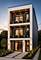 2917 W Arthington, Chicago, IL 60612