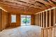 2917 W Arthington, Chicago, IL 60612