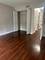 1919 Prairie Unit 108, Schaumburg, IL 60173