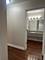 1919 Prairie Unit 108, Schaumburg, IL 60173