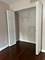 1919 Prairie Unit 108, Schaumburg, IL 60173