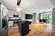 1435 W Addison Unit 2, Chicago, IL 60613
