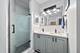 1435 W Addison Unit 2, Chicago, IL 60613