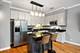 1435 W Addison Unit 2, Chicago, IL 60613