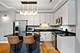 1435 W Addison Unit 2, Chicago, IL 60613