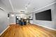1435 W Addison Unit 2, Chicago, IL 60613