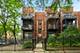 1435 W Addison Unit 2, Chicago, IL 60613