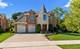874 Writer, Vernon Hills, IL 60061