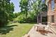 874 Writer, Vernon Hills, IL 60061