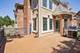 874 Writer, Vernon Hills, IL 60061
