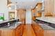 874 Writer, Vernon Hills, IL 60061