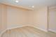 874 Writer, Vernon Hills, IL 60061