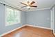 874 Writer, Vernon Hills, IL 60061