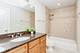 874 Writer, Vernon Hills, IL 60061
