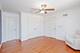 874 Writer, Vernon Hills, IL 60061