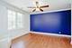 874 Writer, Vernon Hills, IL 60061