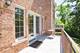 874 Writer, Vernon Hills, IL 60061