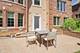 874 Writer, Vernon Hills, IL 60061