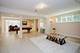 874 Writer, Vernon Hills, IL 60061