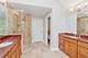 874 Writer, Vernon Hills, IL 60061