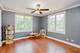 874 Writer, Vernon Hills, IL 60061