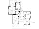 874 Writer, Vernon Hills, IL 60061