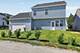 967 Celebration, Aurora, IL 60504