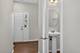 967 Celebration, Aurora, IL 60504