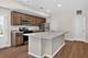 967 Celebration, Aurora, IL 60504