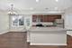 967 Celebration, Aurora, IL 60504