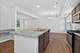 967 Celebration, Aurora, IL 60504