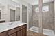 967 Celebration, Aurora, IL 60504