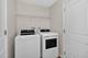 967 Celebration, Aurora, IL 60504