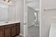 967 Celebration, Aurora, IL 60504