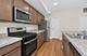 967 Celebration, Aurora, IL 60504