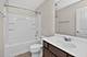 967 Celebration, Aurora, IL 60504