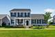 967 Celebration, Aurora, IL 60504