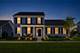 967 Celebration, Aurora, IL 60504