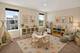 967 Celebration, Aurora, IL 60504