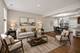 967 Celebration, Aurora, IL 60504