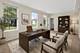 967 Celebration, Aurora, IL 60504