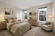 967 Celebration, Aurora, IL 60504