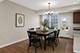 967 Celebration, Aurora, IL 60504