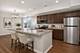 967 Celebration, Aurora, IL 60504