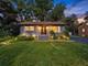 5905 Lee, Downers Grove, IL 60516