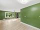 5905 Lee, Downers Grove, IL 60516
