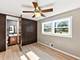 5905 Lee, Downers Grove, IL 60516