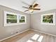 5905 Lee, Downers Grove, IL 60516