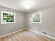 5905 Lee, Downers Grove, IL 60516