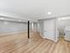 5905 Lee, Downers Grove, IL 60516